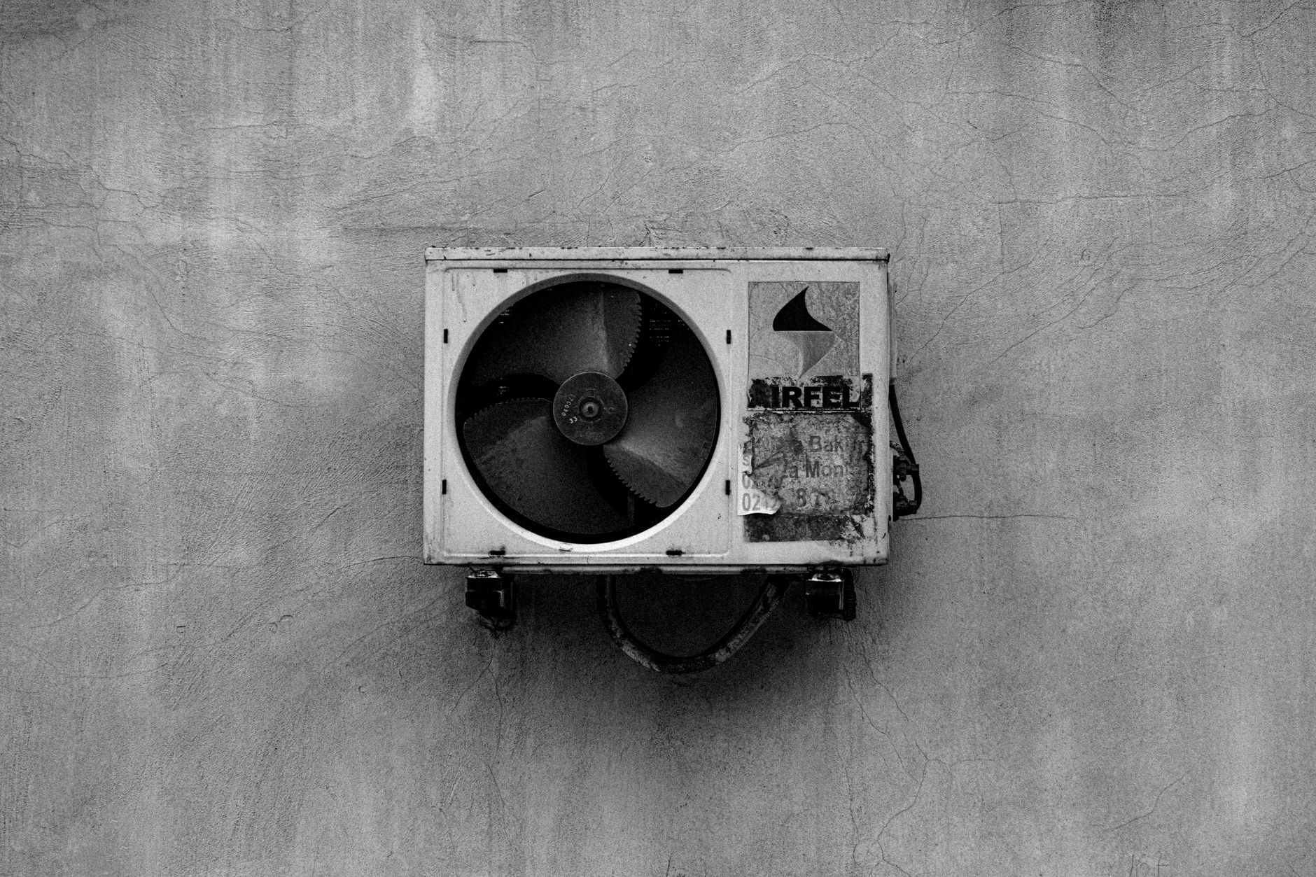 dépannage climatisation Vosges